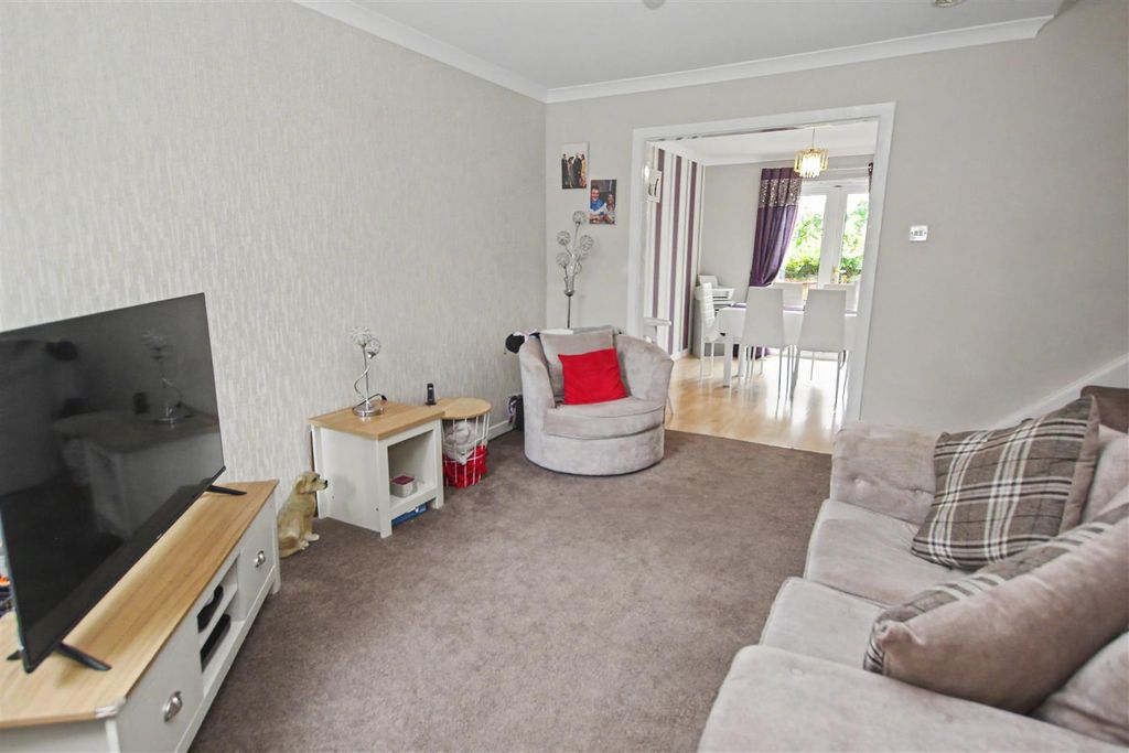Property photo 2 of 14 2.Jpg