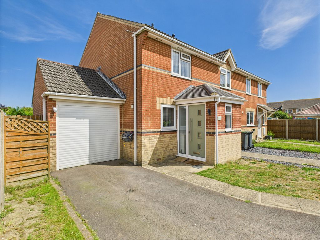 Property photo 1 of 25