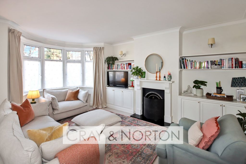 Property photo 2 of 19 Photo 14