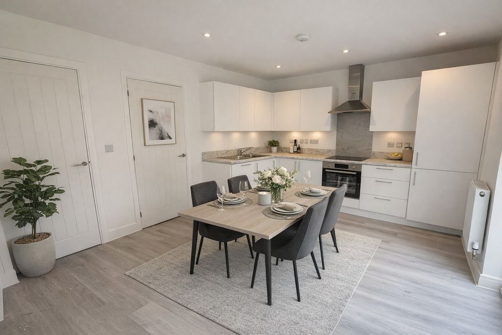 Property photo 3 of 13 5432472