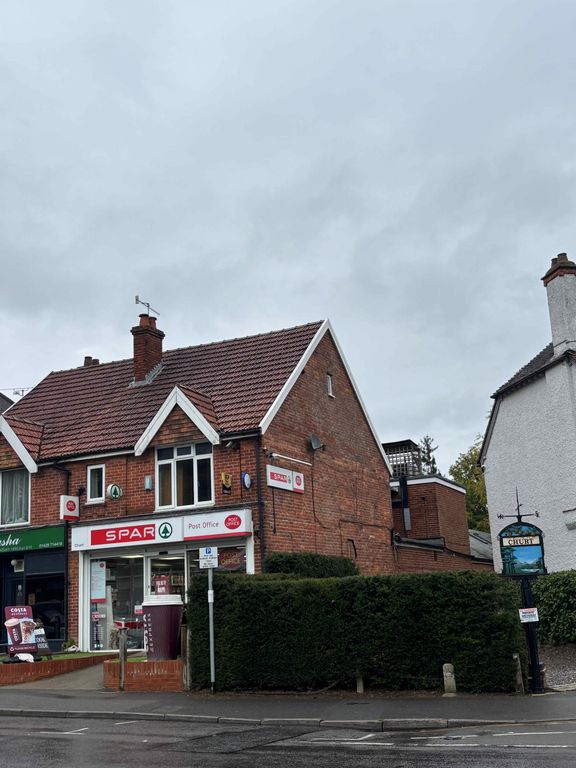 Property photo 1 of 9