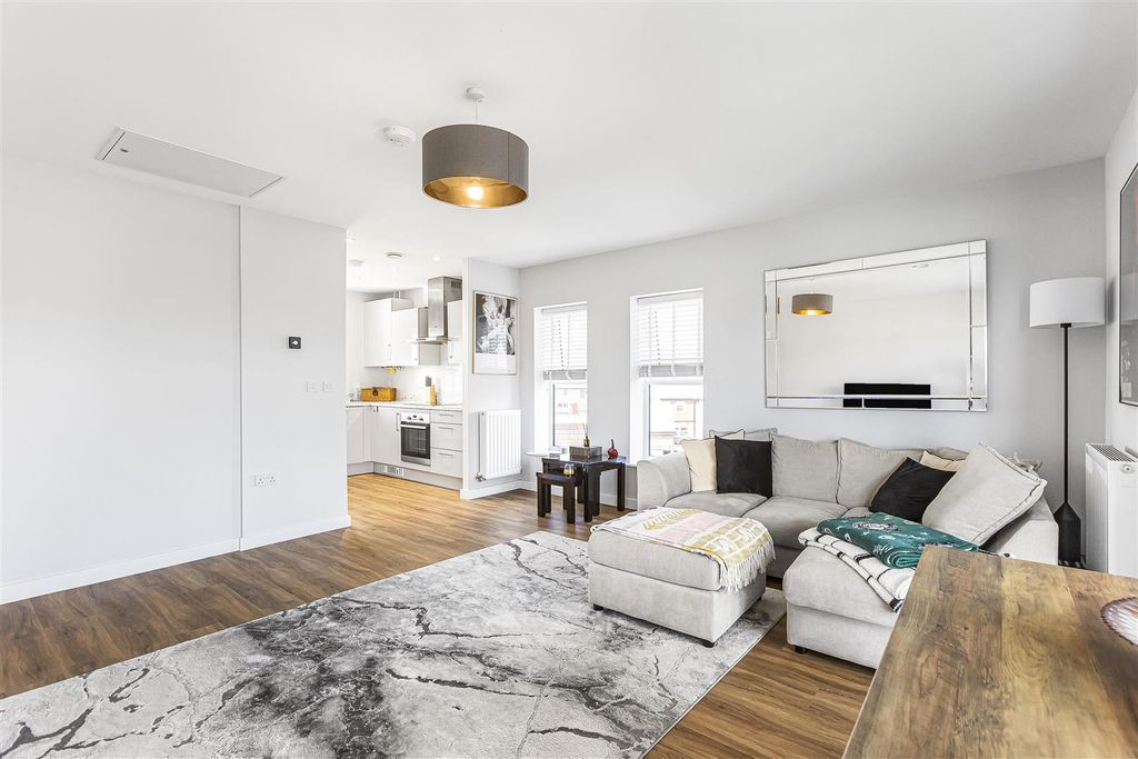 Property photo 1 of 21 19_74936.Jpg