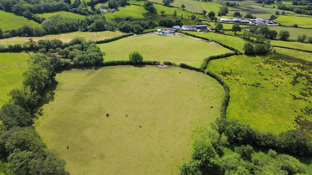 Property photo 3 of 11 Dji_Fly_20260612_131144_76_1781272748024_Photo_Opt
