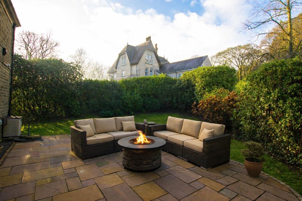 Additional image 33 of 4 bed detached house for saleAstley Bank, Darwen BB3