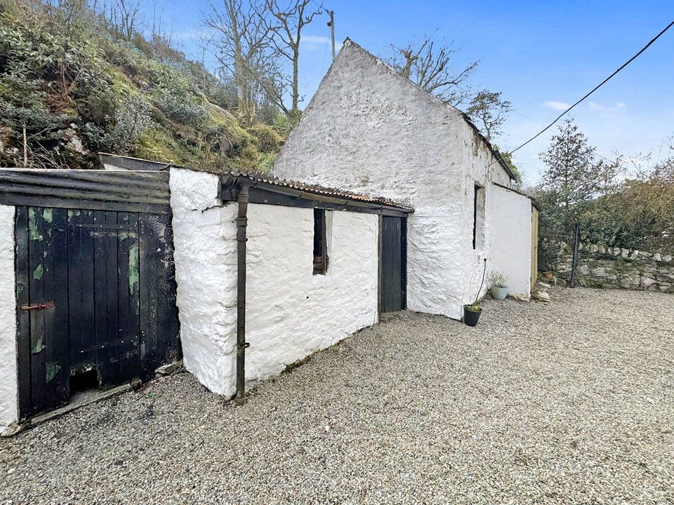 Additional image 37 of 6 bed detached house for saleRockfield, Pier Road, Tarbert, Argyll, Tarbert PA29