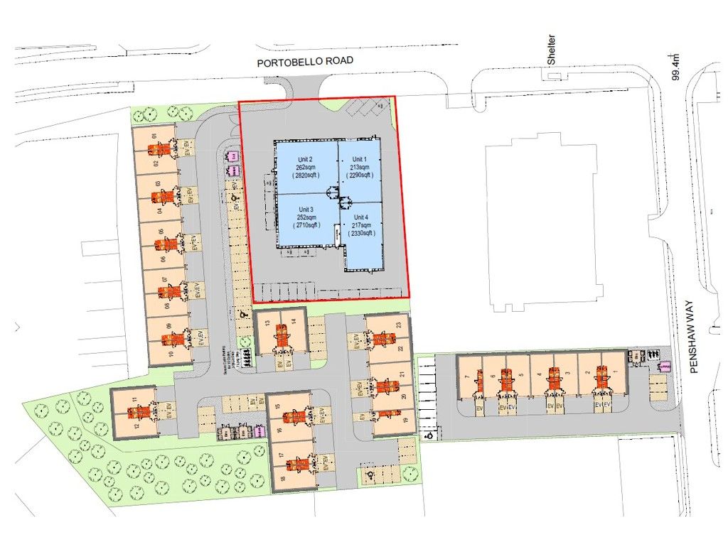 Property photo 2 of 7 Photo 2