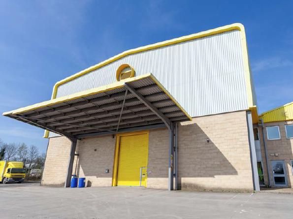 Property photo 1 of 5 Photo 3