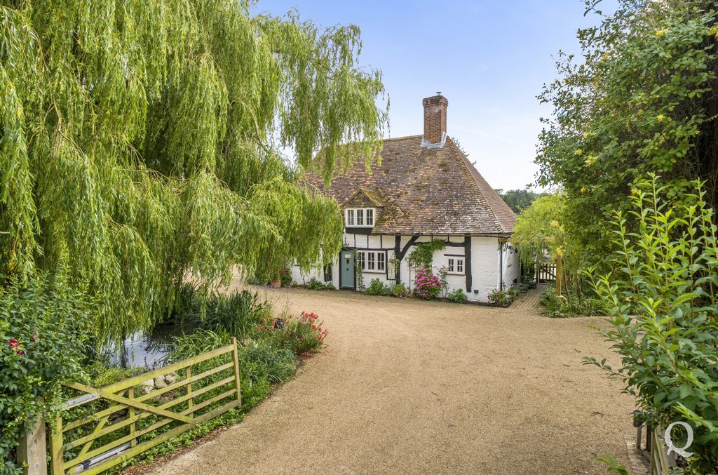 Property photo 1 of 56 Ebf44c36-A714-4E2...
