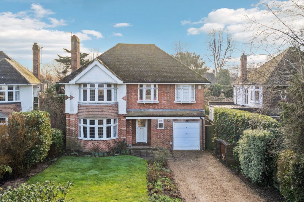 Property photo 2 of 12 Picture No. 01