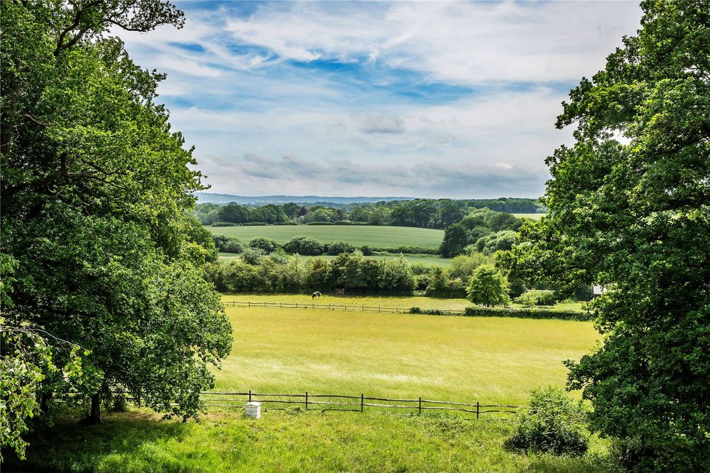 Property photo 2 of 31 Picture No. 66