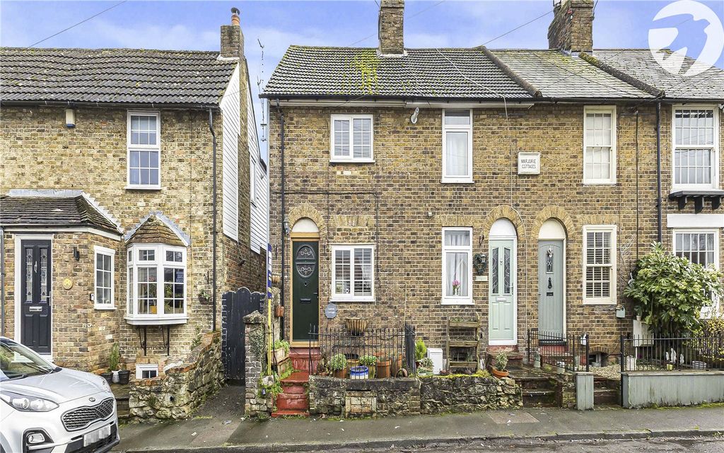 Property photo 1 of 19 Picture 1