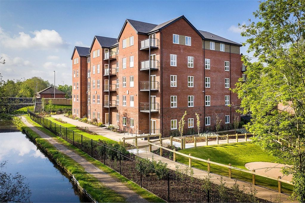 Property photo 1 of 15 Picture No. 55