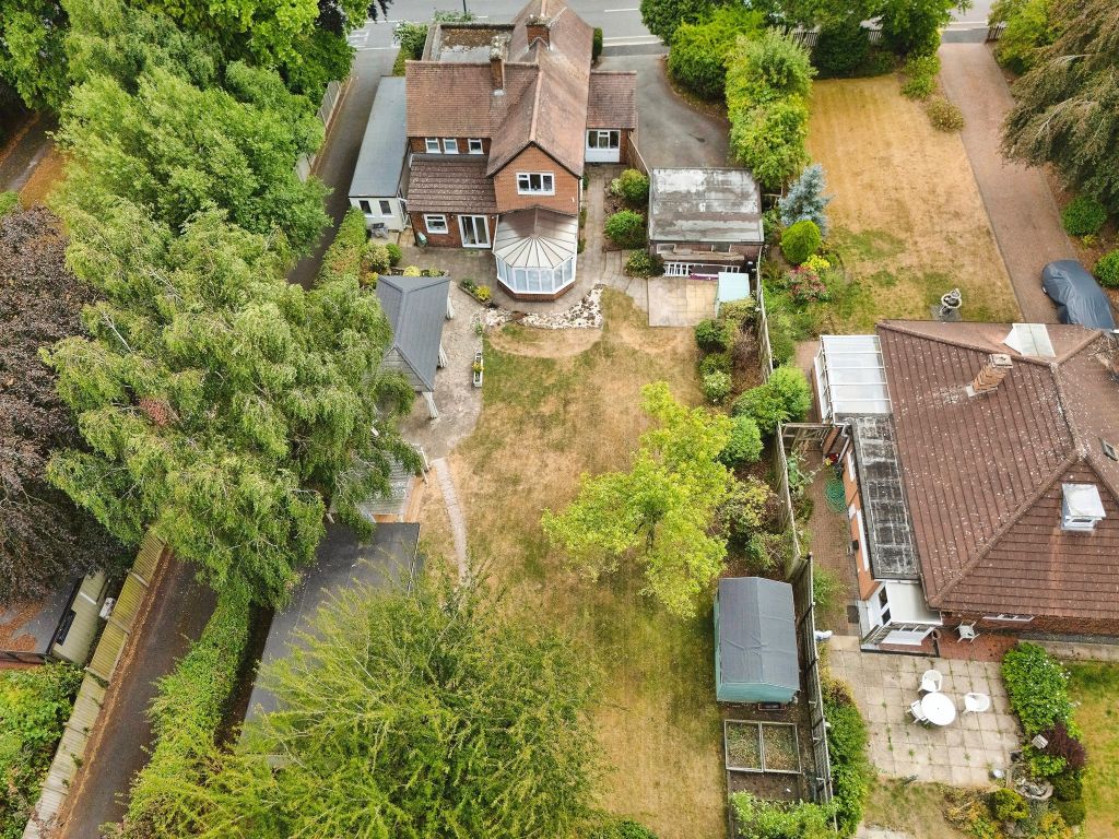 Property photo 1 of 27