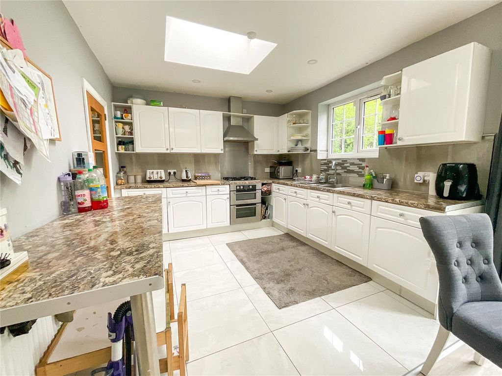 Property photo 3 of 17 Picture No. 08