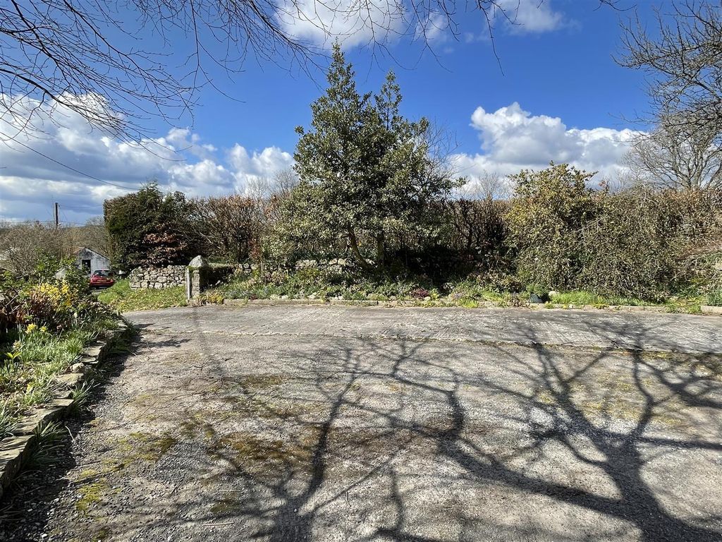 Additional image 8 of 3 bed farm for saleNeuadd Road, Garnant, Ammanford SA18