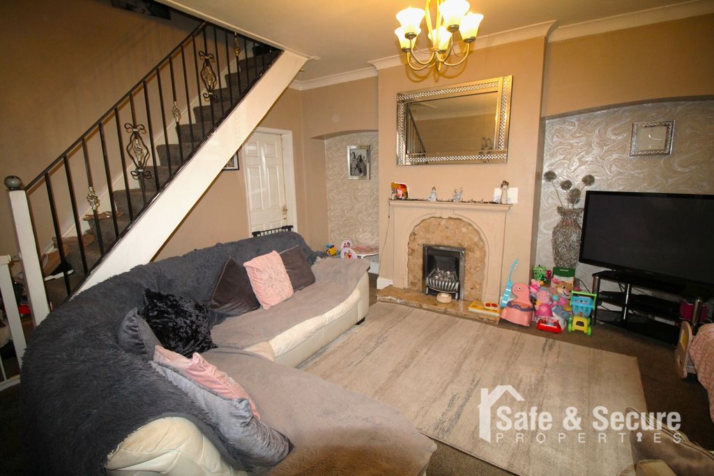Property photo 2 of 9 Img_1286