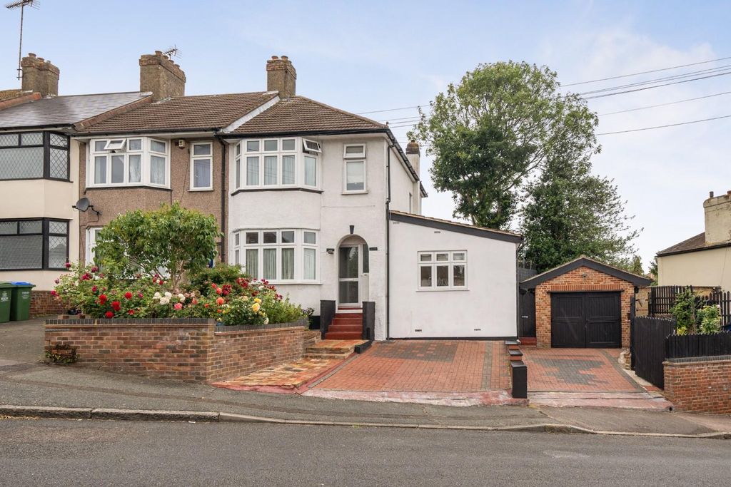 Property photo 1 of 22 1472404-8-6A26c5d545F47.Jpg