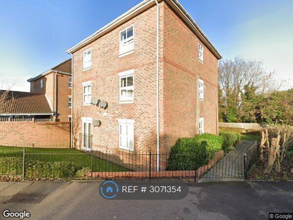 Property photo 1 of 20