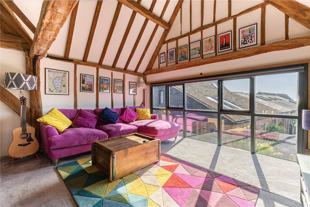 Property photo 3 of 21 Family Room