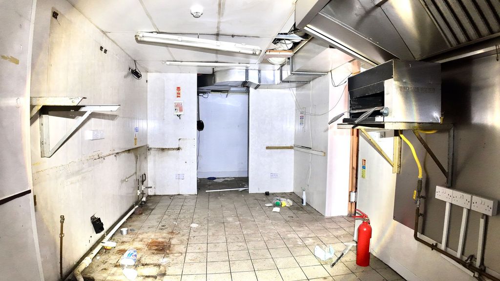 Additional image 40 of 3 bed terraced house for saleAlma Street, Abertillery NP13