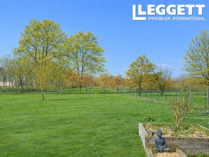 Property photo 3 of 10