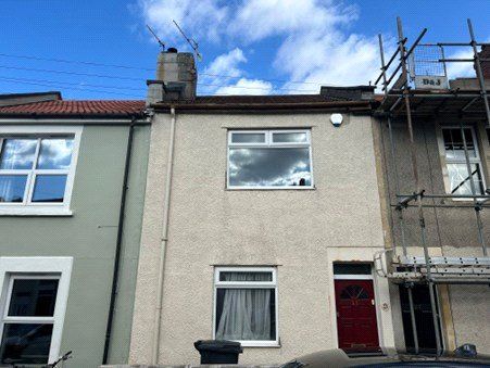 Property photo 1 of 10 Picture No. 20