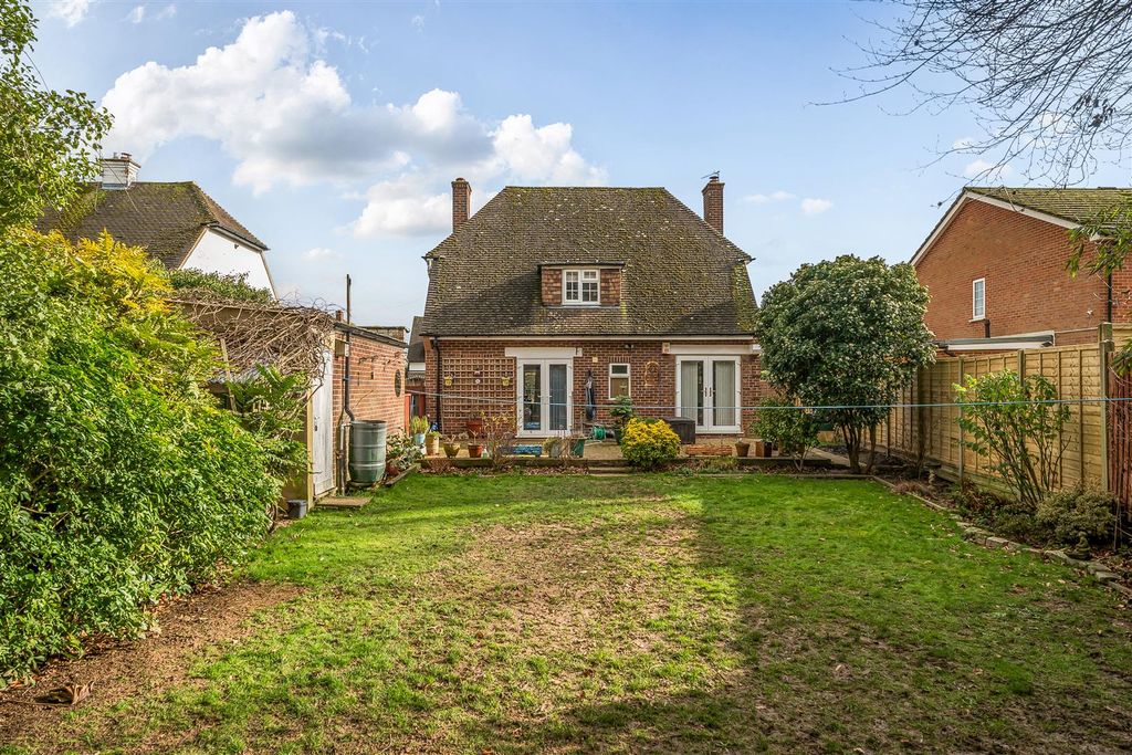 Property photo 2 of 20 1415835-2-699320684Bd4F.Jpg