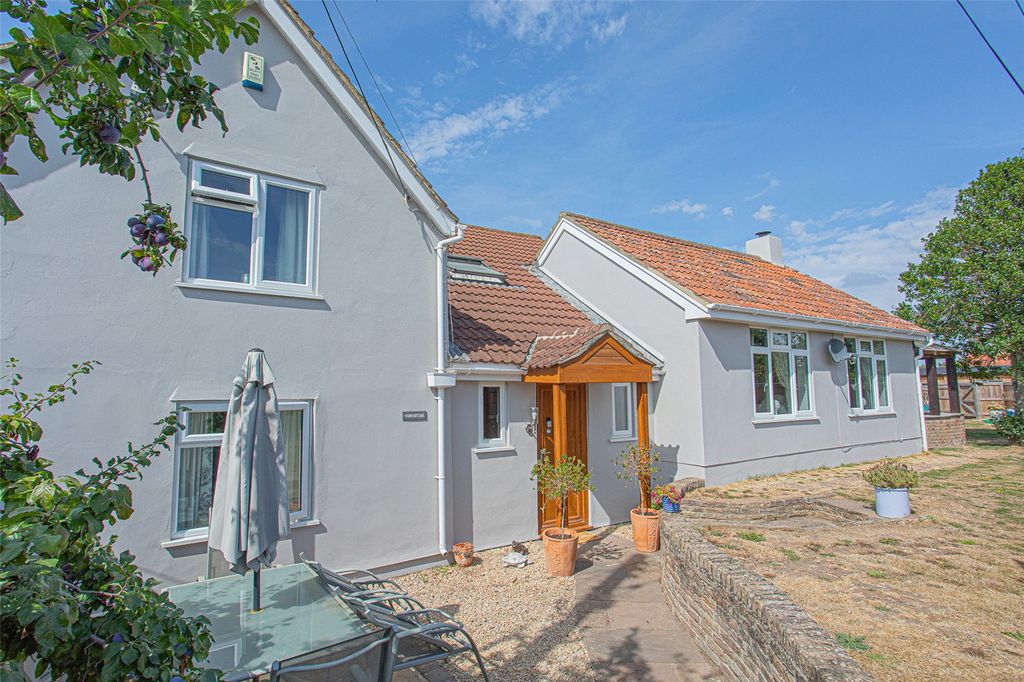 Property photo 1 of 22 Picture No. 25