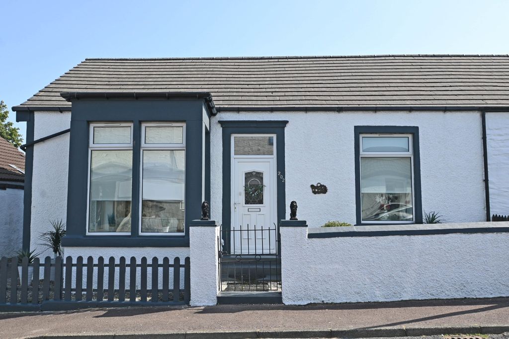 Property photo 2 of 29 4291433