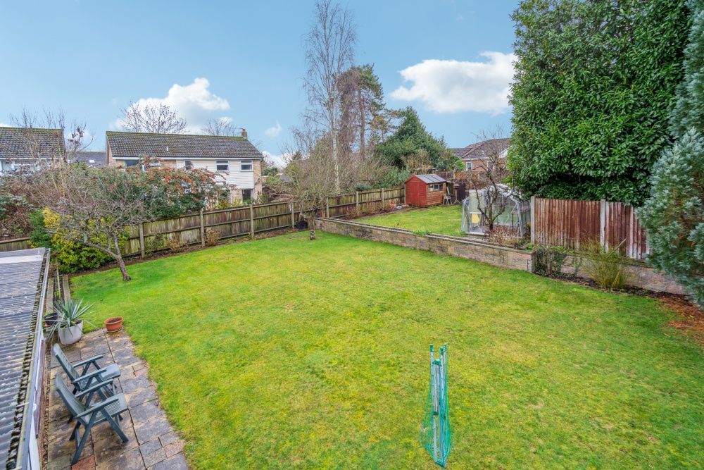 Property photo 2 of 22