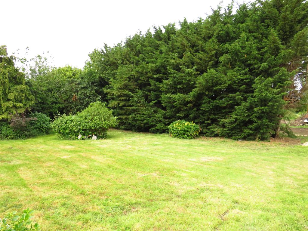 Additional image 4 of Land for saleWestfield Road, Manea, March PE15