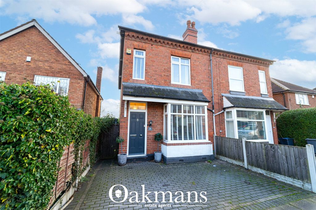 Property photo 1 of 27 Picture No. 06