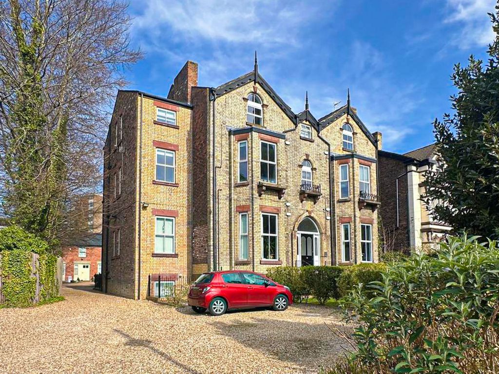 Property photo 1 of 1 Photo 1