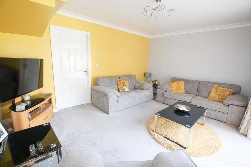 Property photo 3 of 13 Img_3546.Jpg