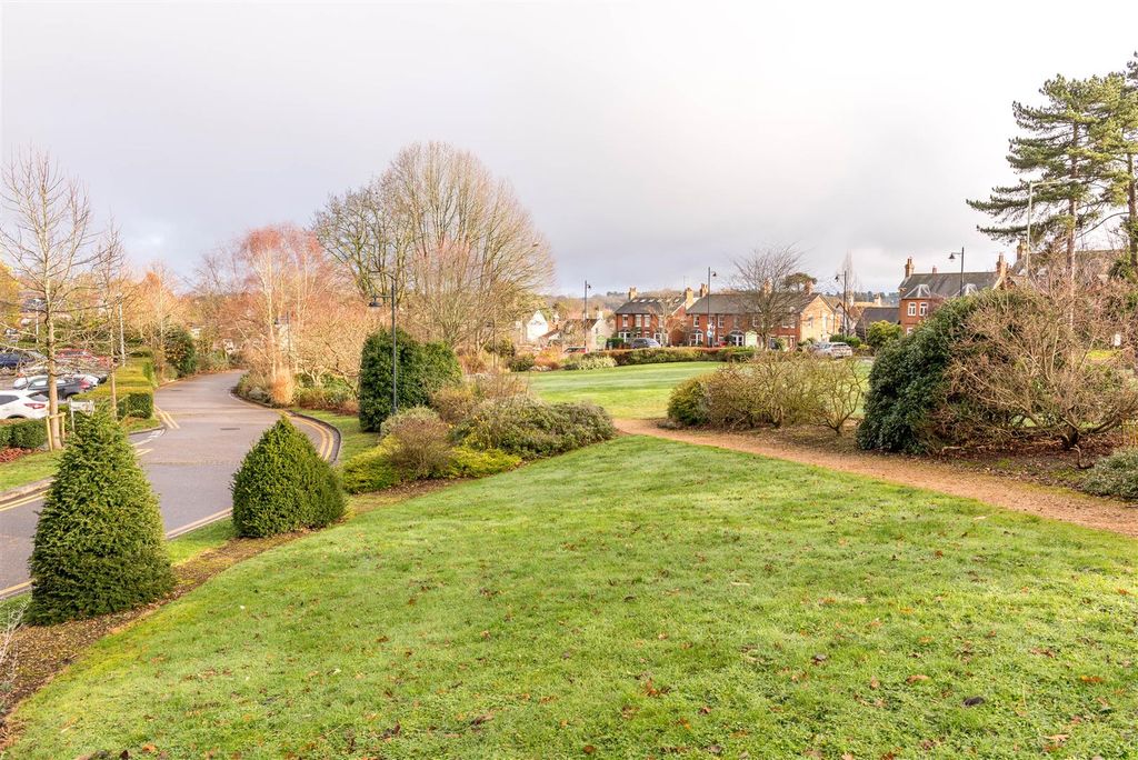 Property photo 2 of 13 No61_20.Jpg