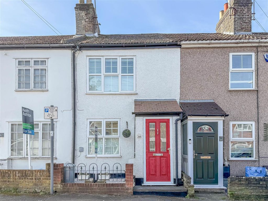 Property photo 1 of 13 Img_4858.Jpg