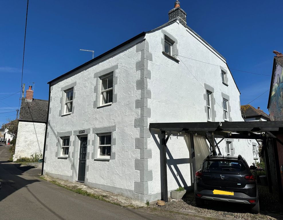 Property photo 1 of 28