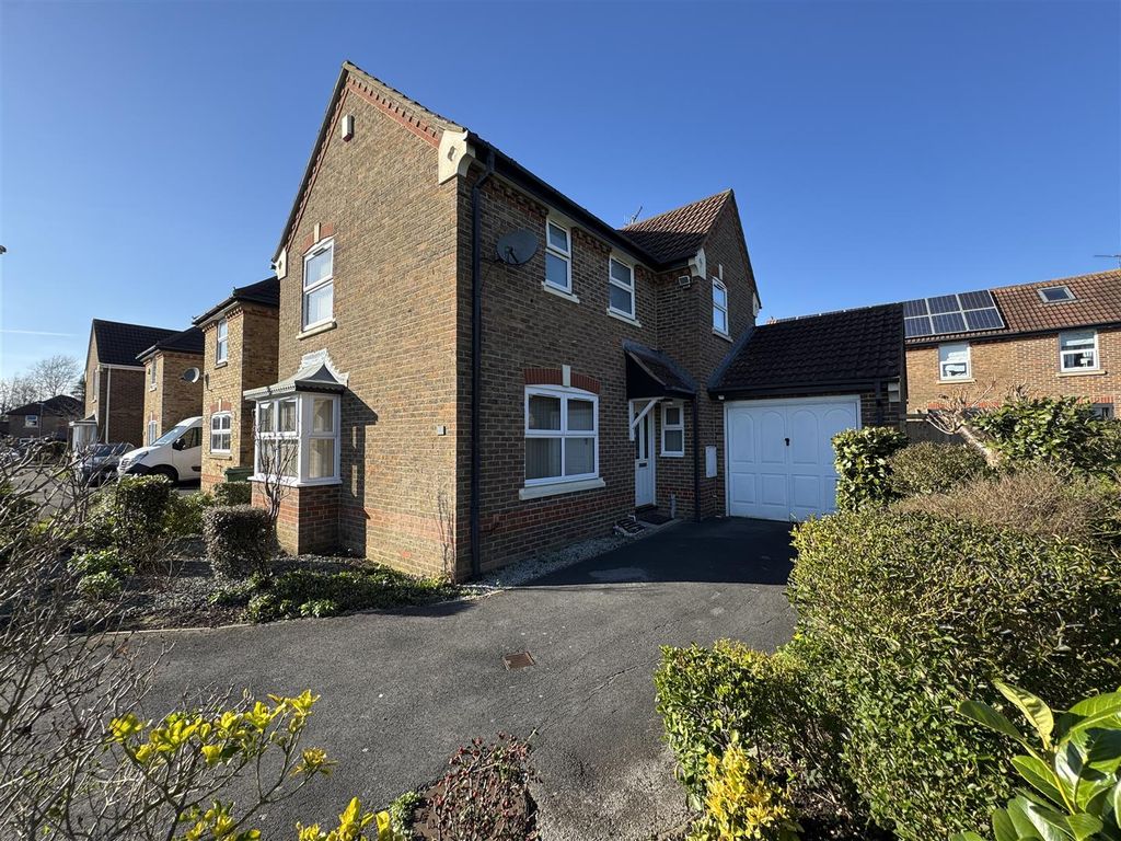 Property photo 1 of 23 Photo 02-03-2026, 14 53 31.Jpg