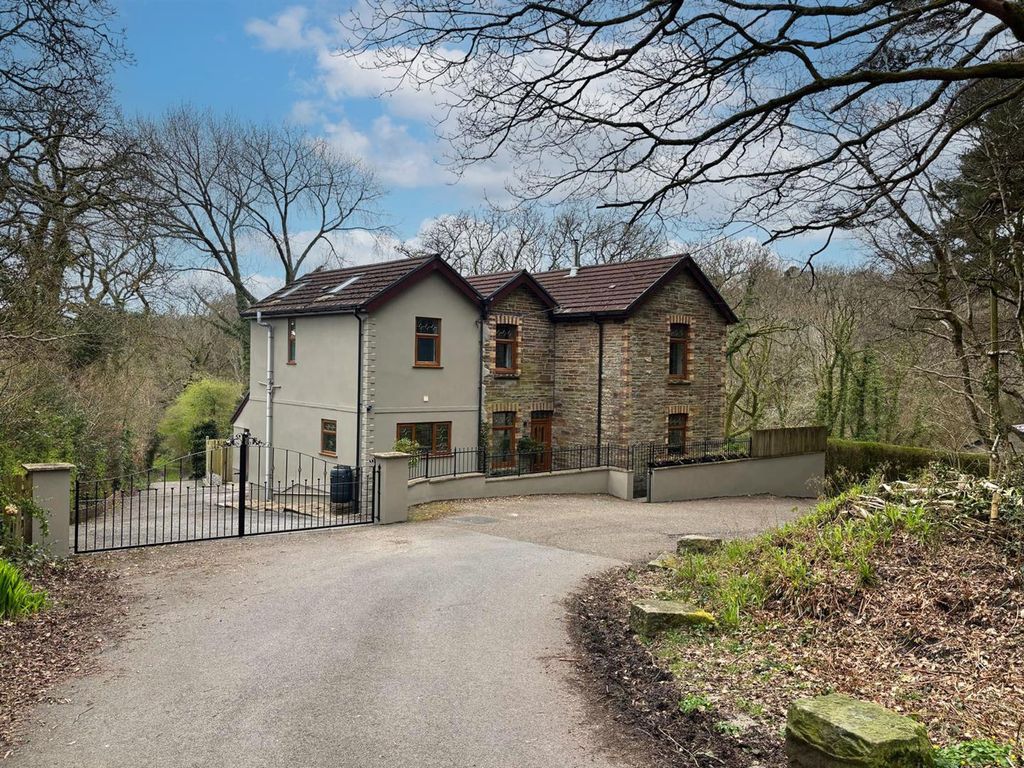 Property photo 1 of 36 Whatsapp Image 2026-03-24 At 12.21.12 (1) Copy.Jpg