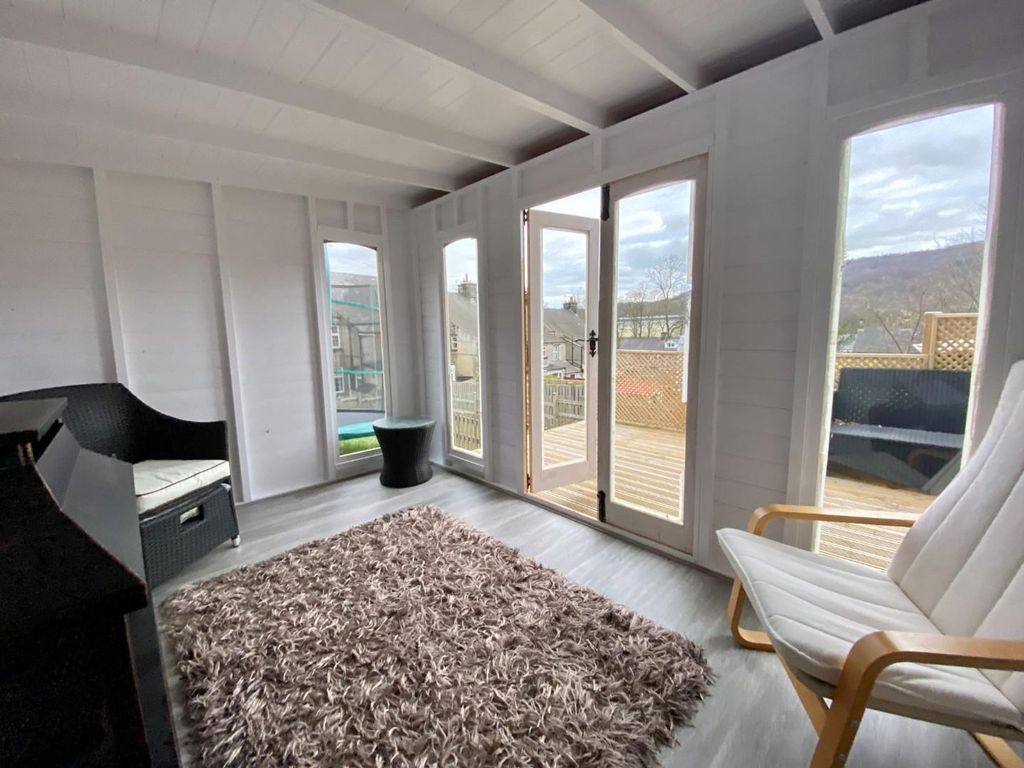 Additional image 16 of 3 bed terraced house for saleDungreave Avenue, Darley Dale DE4