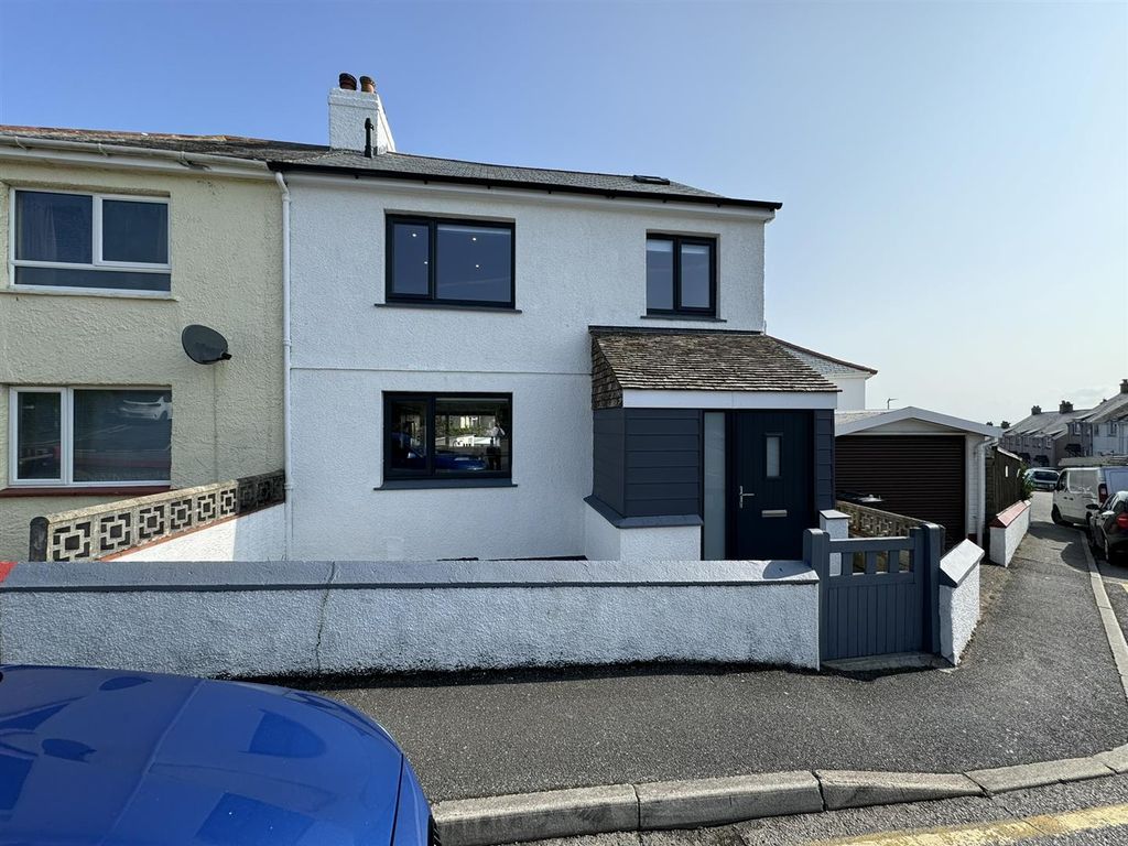 Property photo 1 of 16 Img_4579.Jpeg