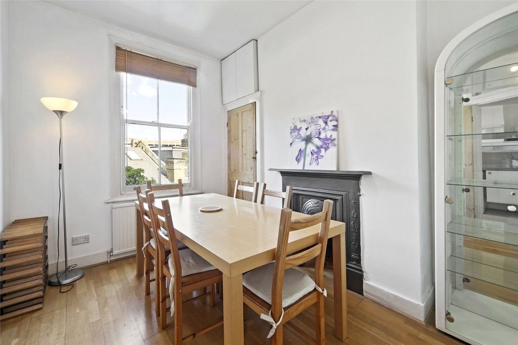 Property photo 2 of 10 Picture No. 03
