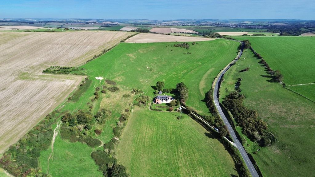 Property photo 1 of 52 Dji_0065.Jpeg