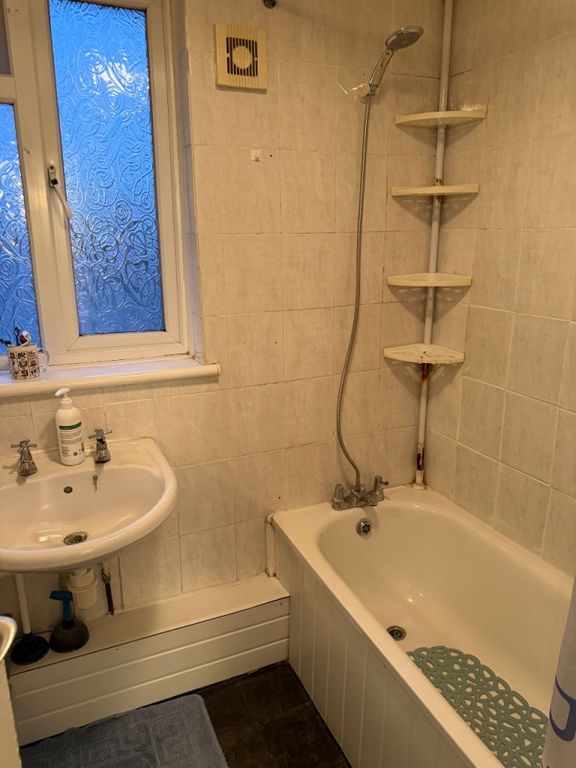 Property photo 3 of 5 86 (3).Jpeg