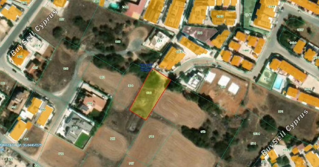 Property photo 3 of 3