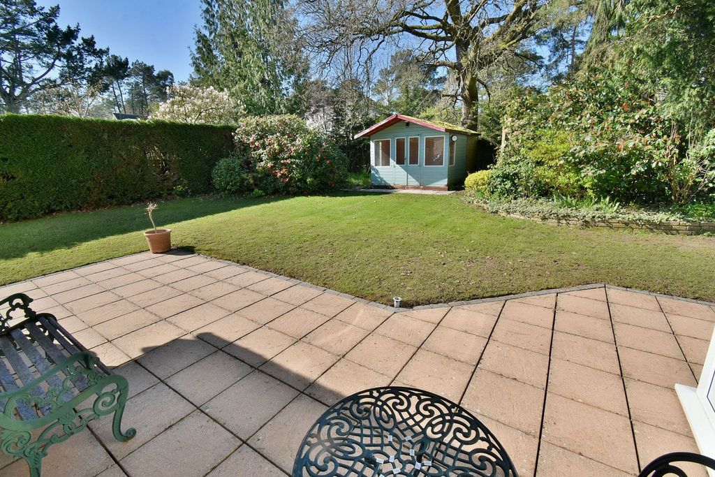 Property photo 3 of 19