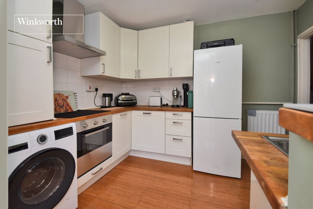 Property photo 2 of 13 Picture No. 06
