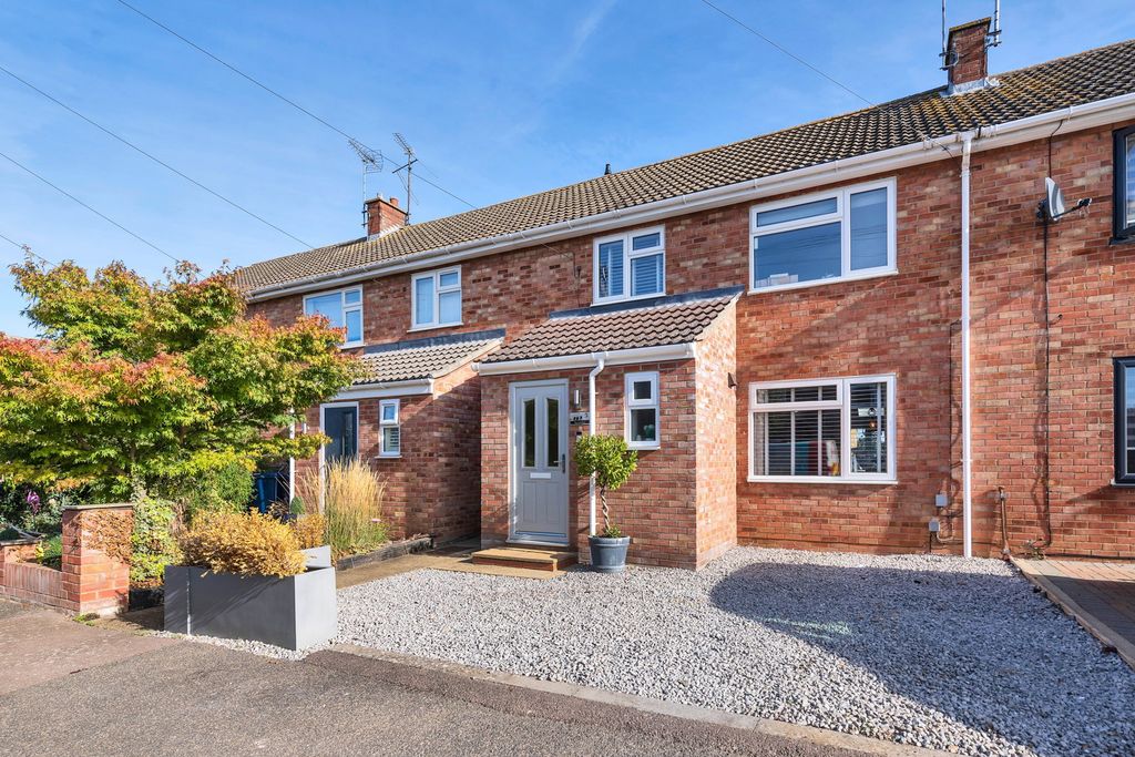 Property photo 1 of 13