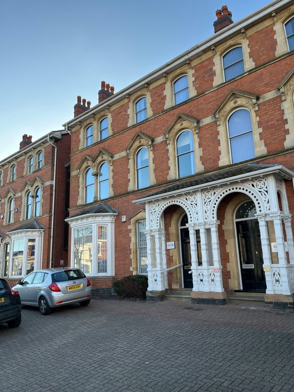 Property photo 2 of 22 Img_8357.Jpeg