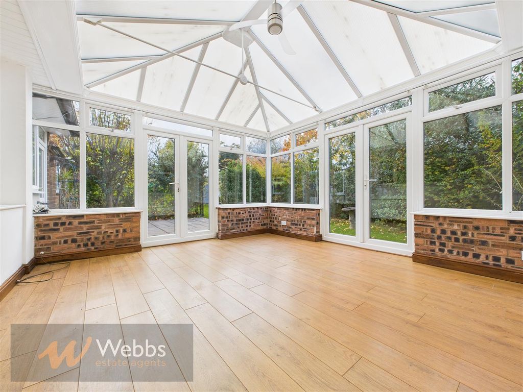 Property photo 3 of 28 Cam05244G0-Pr0176-Still011.Jpg